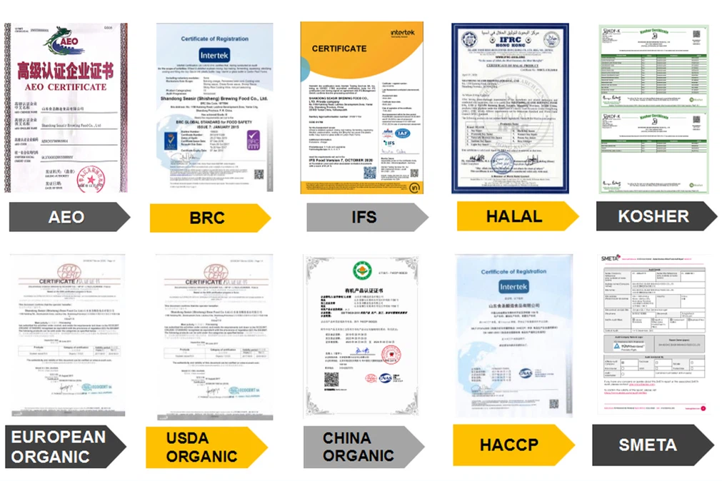 organic ponzu soy sauce organic ponzu soy sauce